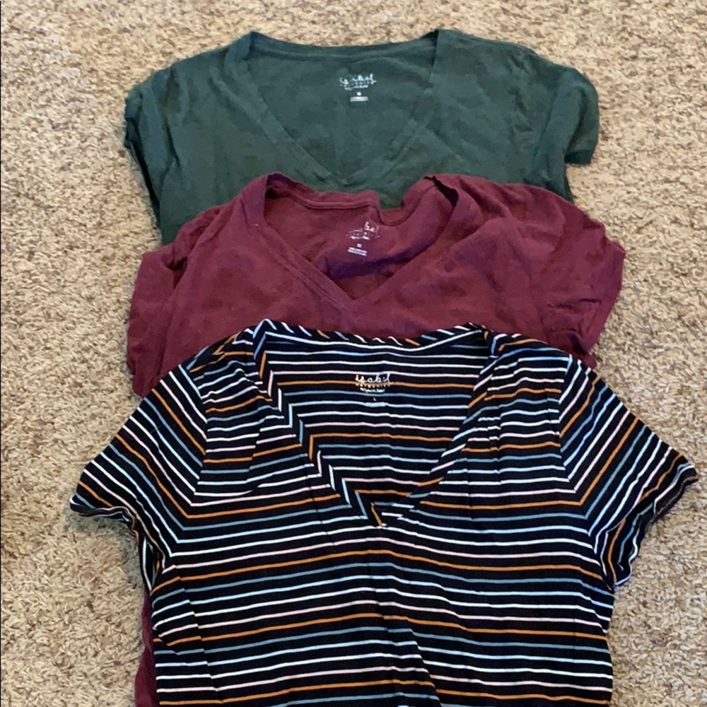 Isabel maternity by target